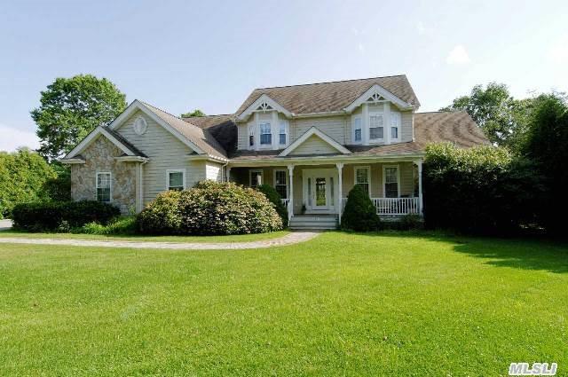 135 Hill Rd