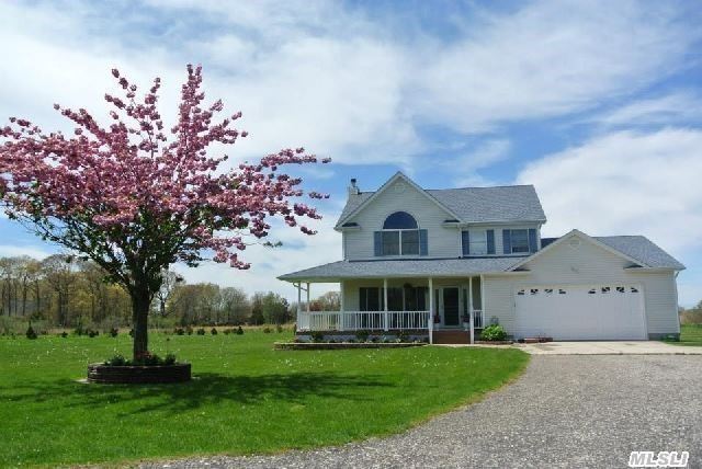 1687 N Rocky Point Rd