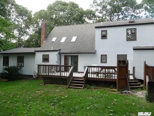 223 Trout Brook Ln