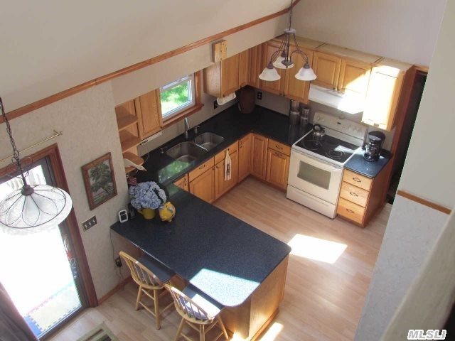 223 Trout Brook Ln