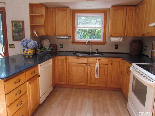 223 Trout Brook Ln