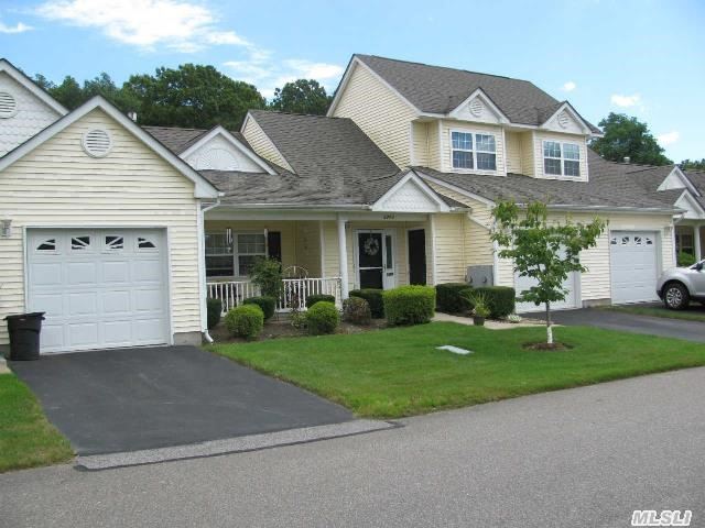 2303 Augusta Alley