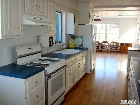 235 Bailey Ave