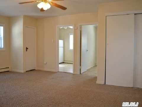 2370 &2374 N Wading River Rd