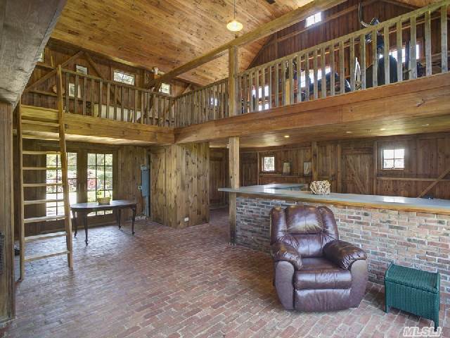 26-40 Long Creek Dr