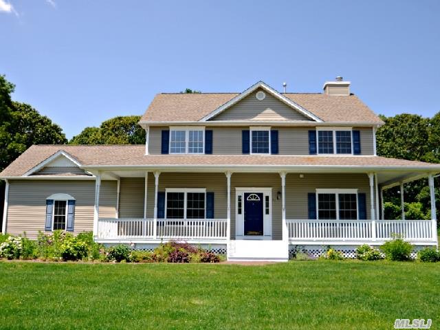 27 Kimmel Ln