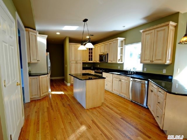27 Kimmel Ln