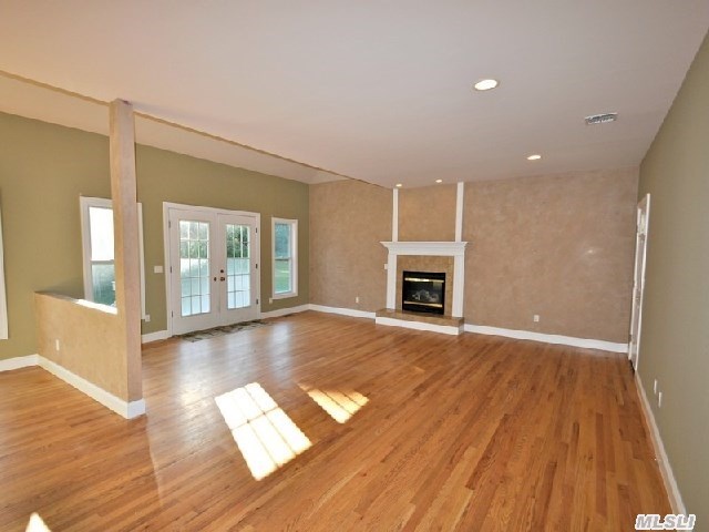 27 Kimmel Ln