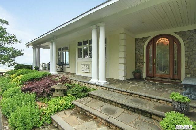3 West Ln