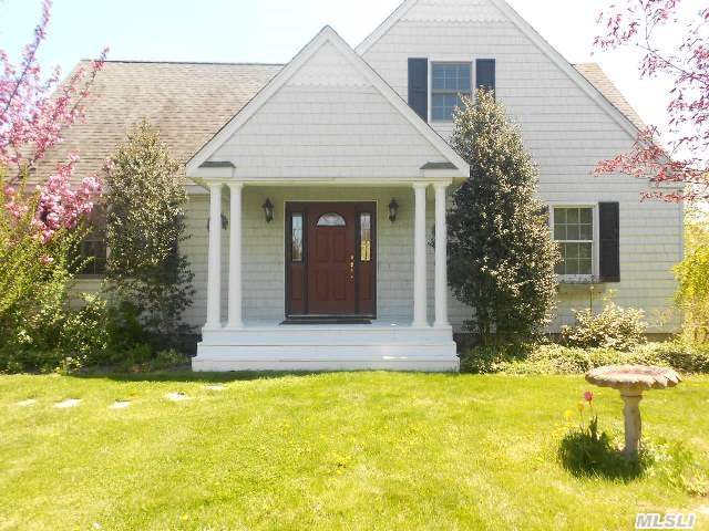 315 Rachels Rd