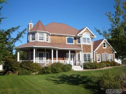 315 Richmond Ln
