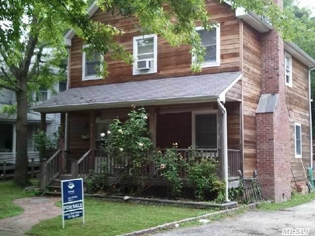 318 2nd St