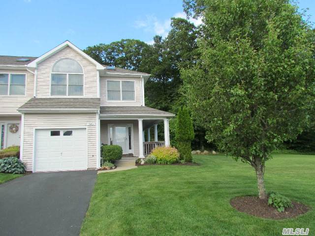 3401 Willow Pond Dr