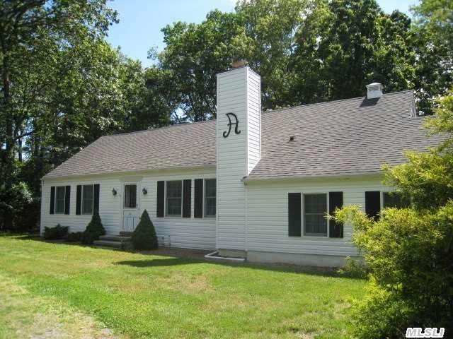 345 Private Rd