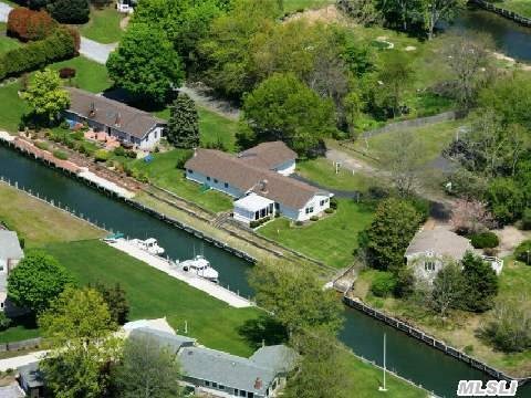 370 Williamsburgh Dr