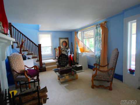 40495 Kings Hwy