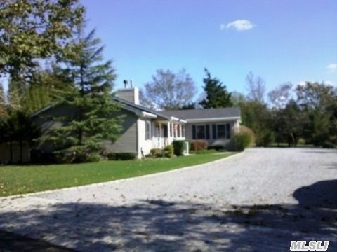 50 Three Waters Ln