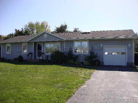 51 Jossica Ln