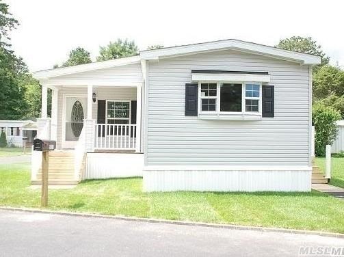 525-b25 Riverleigh Ave