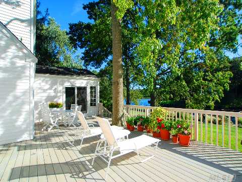 575 Hill Rd