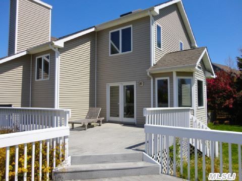 59 Pier Ave