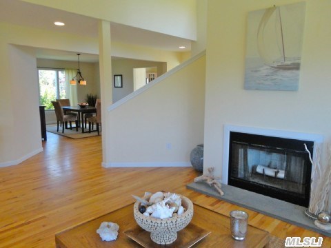 59 Pier Ave