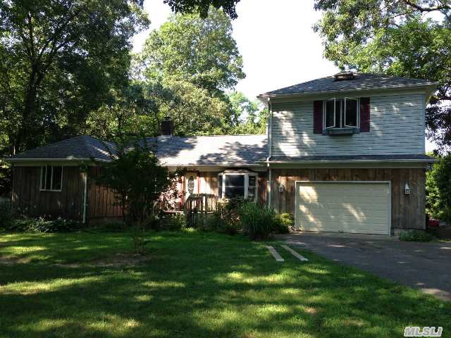 610 Richmond Rd