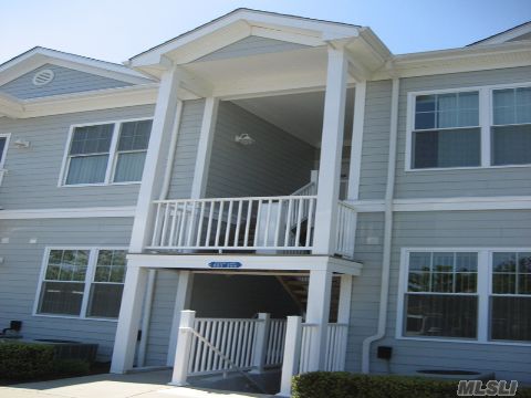 61475 County Road 48 