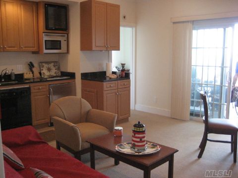 61475 County Road 48 