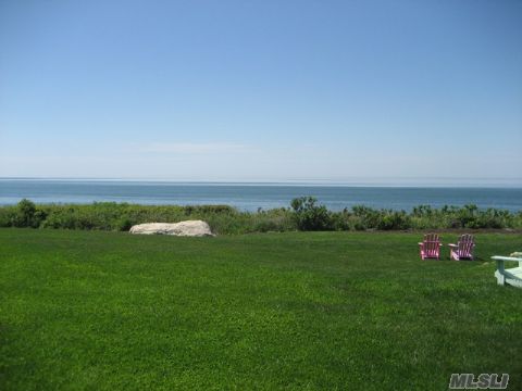 61475 County Road 48 