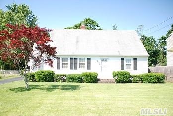 67 Fairway Ave