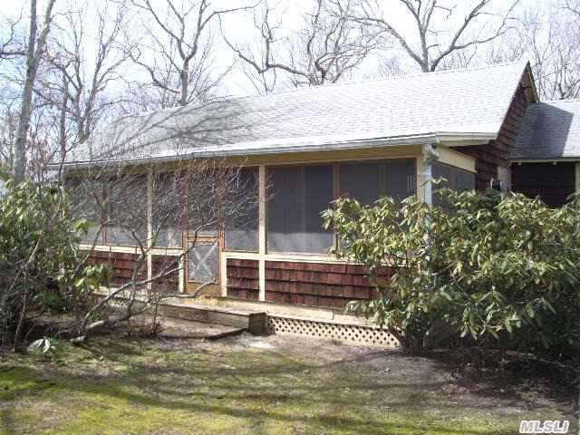 8145 Peconic Bay Blvd