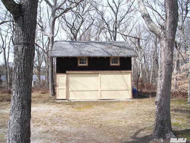 8145 Peconic Bay Blvd