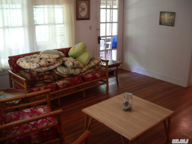 8145 Peconic Bay Blvd