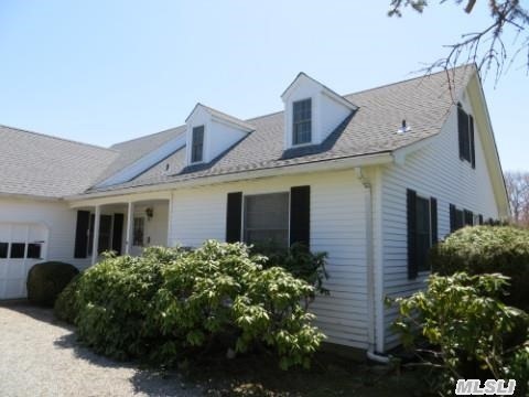 975 W Hill Rd