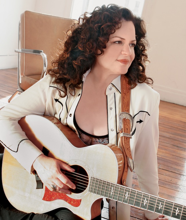 caroline doctorow