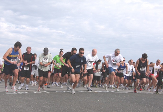 10k 5k sound to bay jamesport fire department
