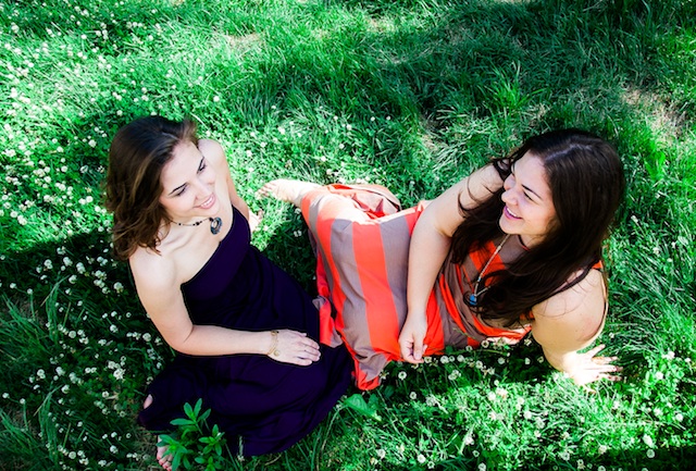 diliberto winery opera in vines belle voci