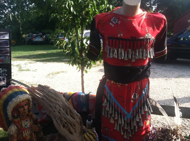 cutchogue southold mccall wines indian museum fundraiser