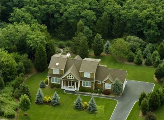 north fork real estate open houses