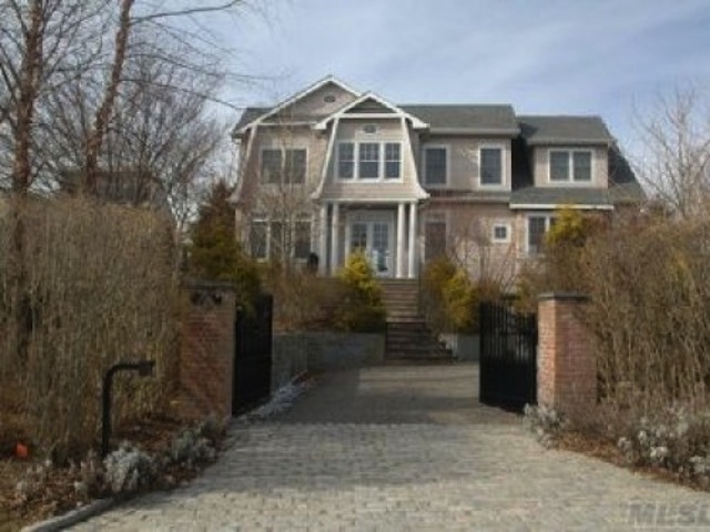 real estate north fork dream home
