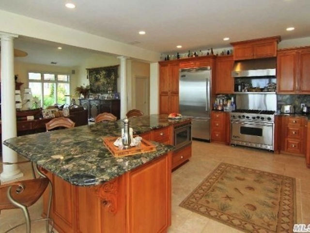 dream home north fork real estate