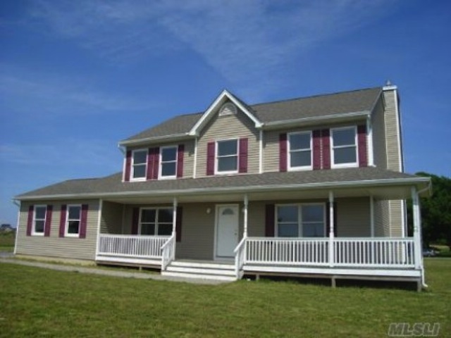 4 under 400k north fork real estate