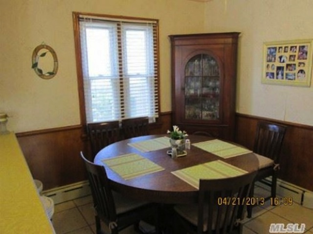 three under 300k north fork real estate