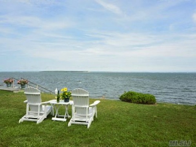 waterfront mattituck north fork real estate