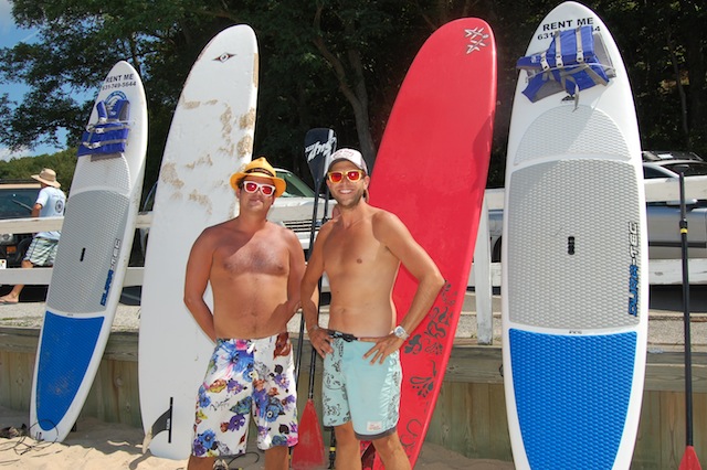 Venture Out Shelter Island Paddleboard rental paddleboard rental shelter island venture out