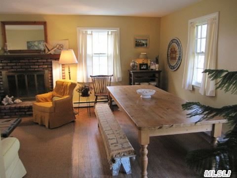 10 Bowditch Rd