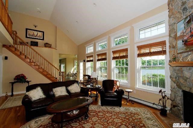 135 Hill Rd