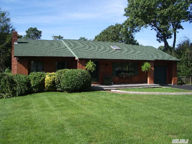 169 Trout Brook Ln