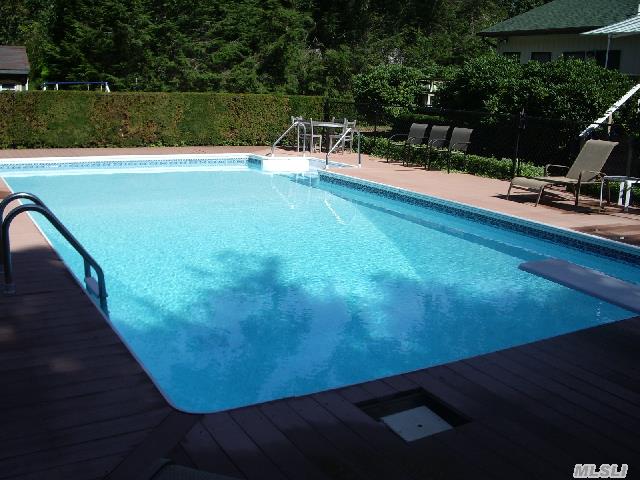 169 Trout Brook Ln